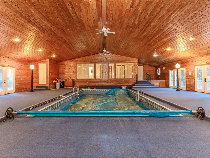 2297 Dayton Road NE, Newark, OH 43055 Photo 89