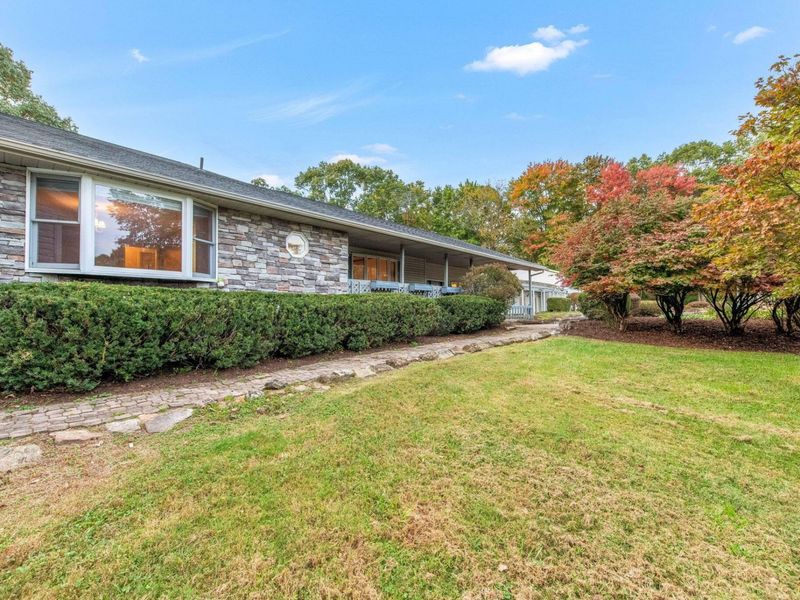 2297 Dayton Road NE, Newark, OH 43055 Photo 9