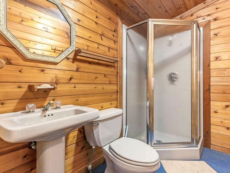 2297 Dayton Road NE, Newark, OH 43055 Photo 90