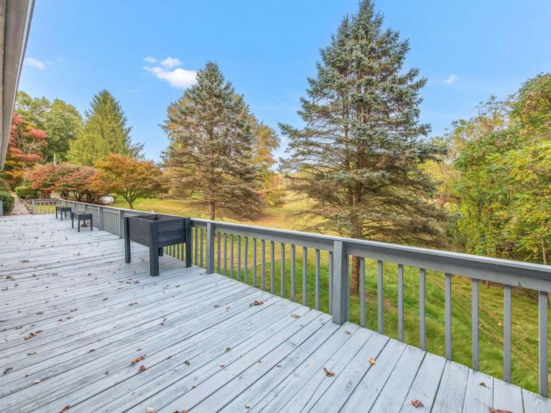 2297 Dayton Road NE, Newark, OH 43055 Photo 91