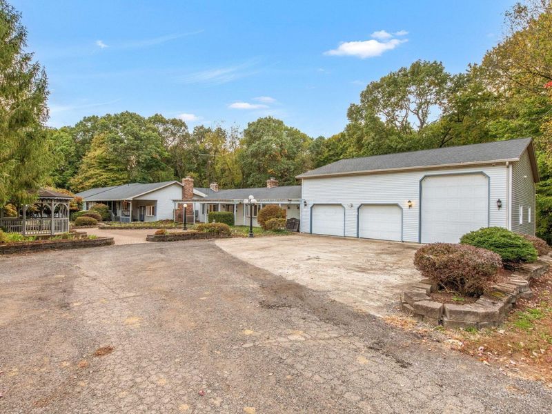 2297 Dayton Road NE, Newark, OH 43055 Photo 93