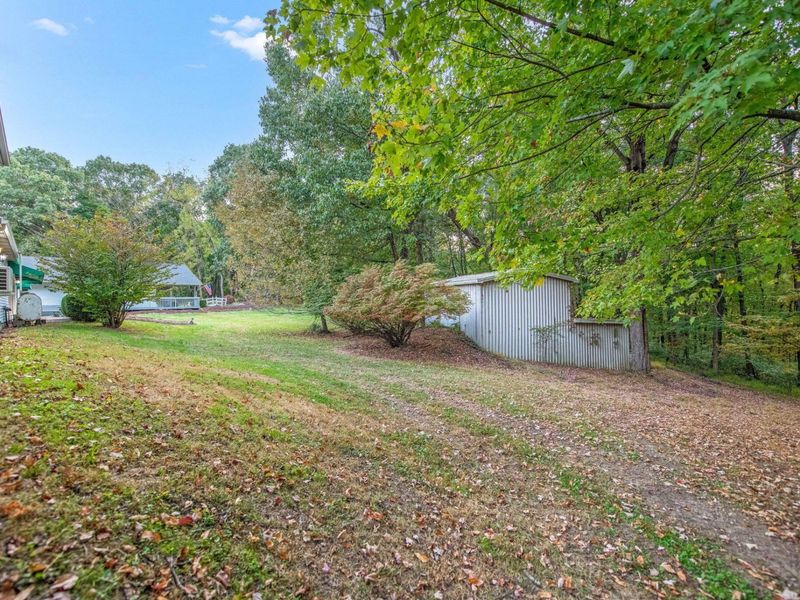 2297 Dayton Road NE, Newark, OH 43055 Photo 95