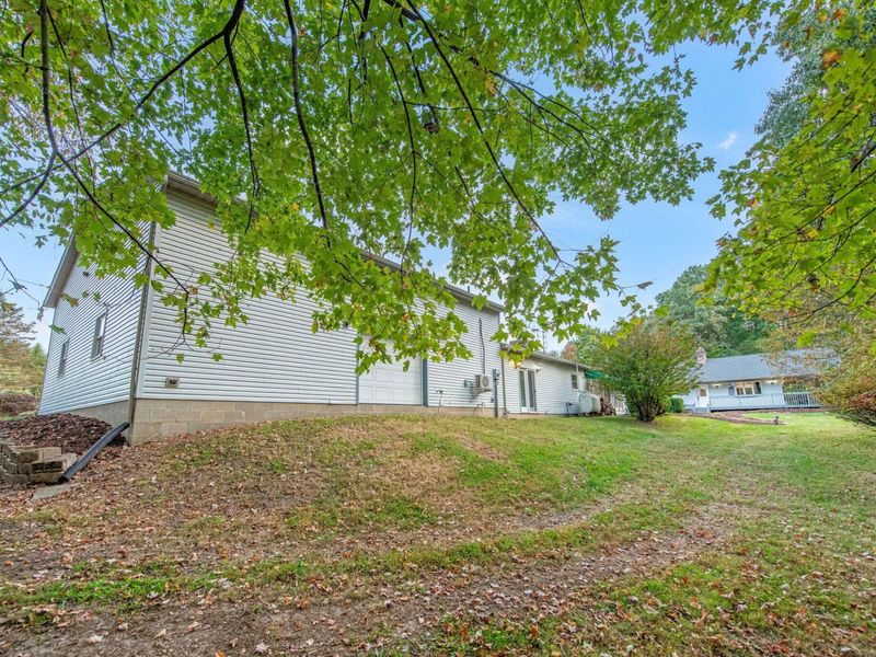 2297 Dayton Road NE, Newark, OH 43055 Photo 96