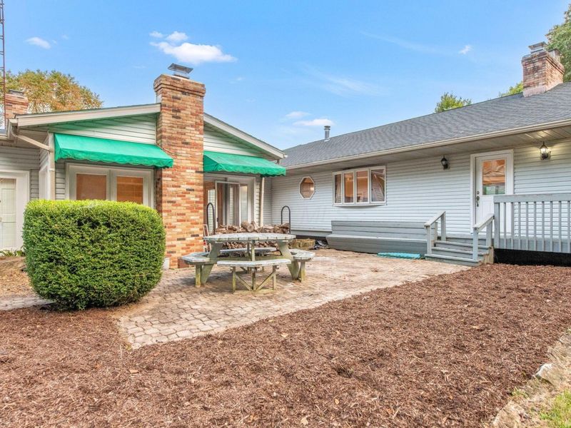 2297 Dayton Road NE, Newark, OH 43055 Photo 97