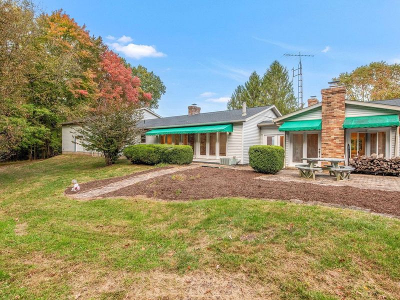 2297 Dayton Road NE, Newark, OH 43055 Photo 98