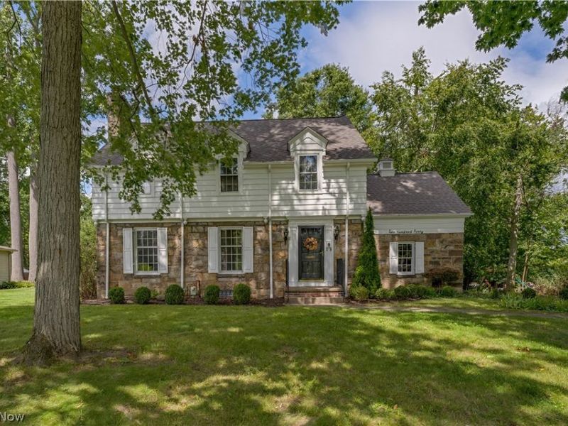 240 Ewing Road, Boardman, OH 44512 Photo 1