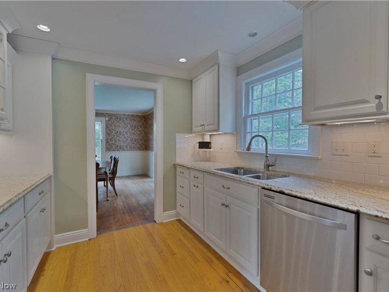 240 Ewing Road, Boardman, OH 44512 Photo 12