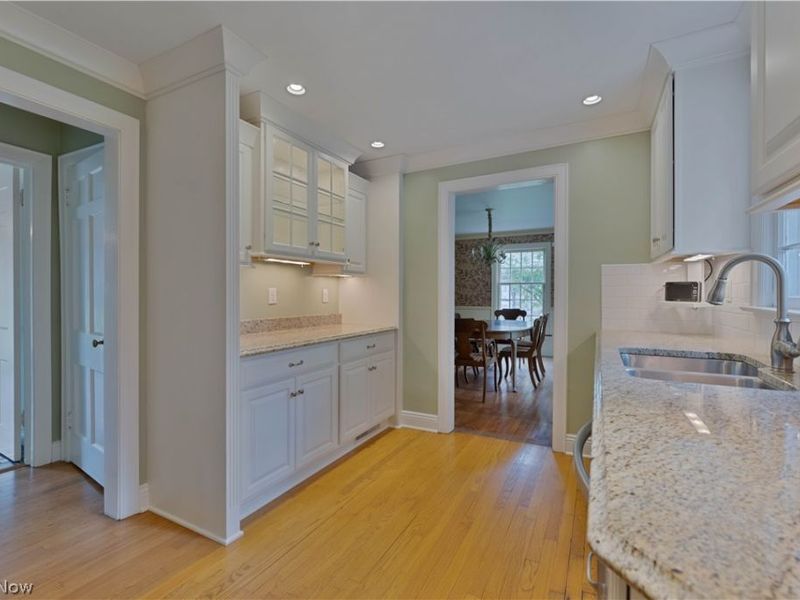 240 Ewing Road, Boardman, OH 44512 Photo 13