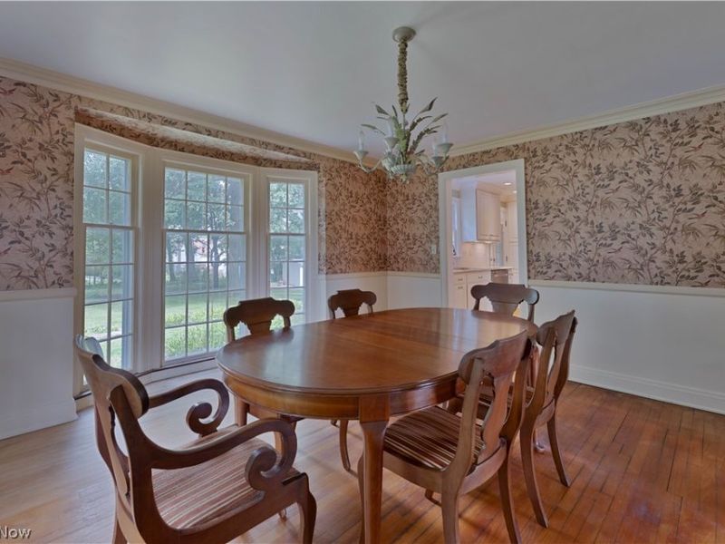 240 Ewing Road, Boardman, OH 44512 Photo 19