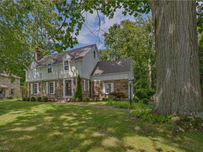 240 Ewing Road, Boardman, OH 44512 Photo 2