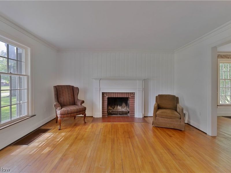 240 Ewing Road, Boardman, OH 44512 Photo 22
