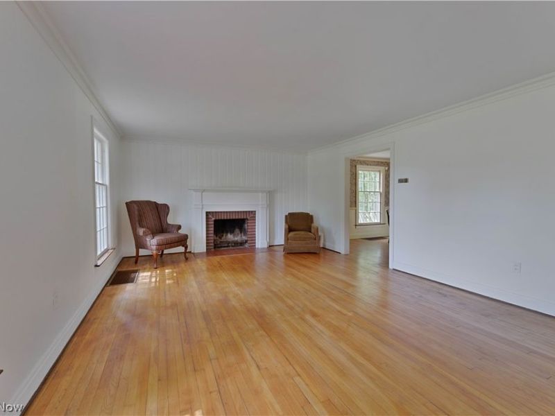 240 Ewing Road, Boardman, OH 44512 Photo 23