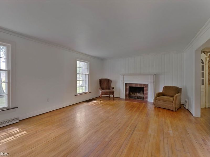 240 Ewing Road, Boardman, OH 44512 Photo 24