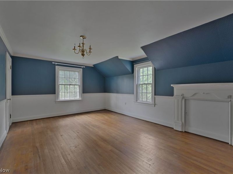 240 Ewing Road, Boardman, OH 44512 Photo 28