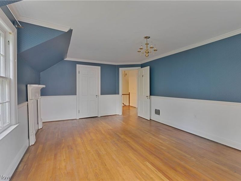 240 Ewing Road, Boardman, OH 44512 Photo 29