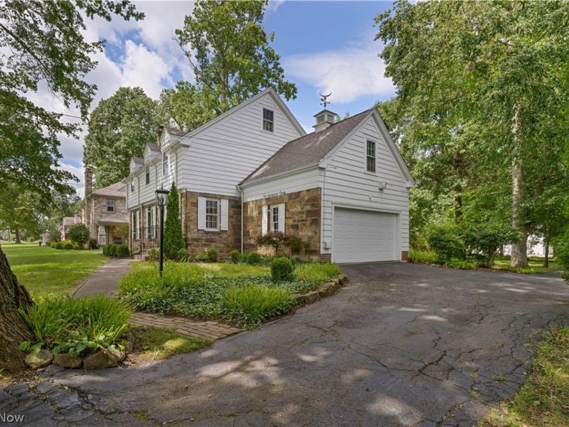 240 Ewing Road, Boardman, OH 44512 Photo 3