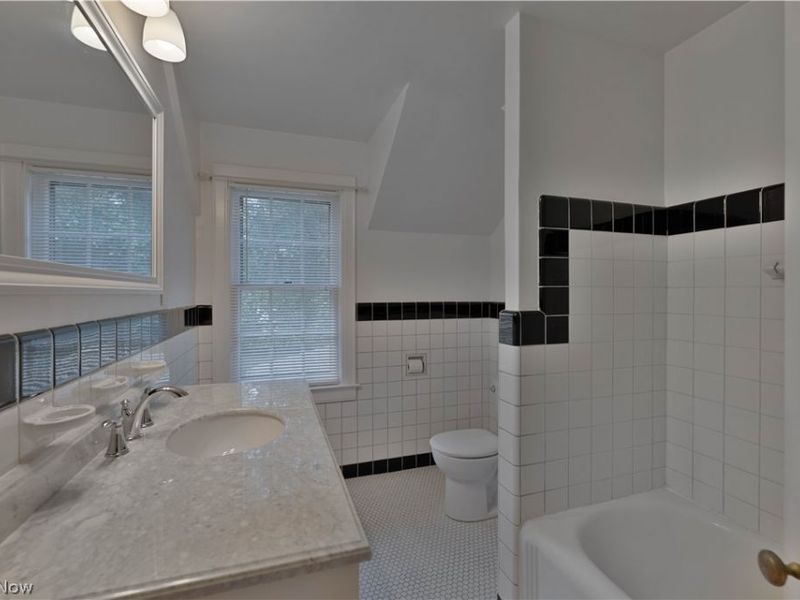 240 Ewing Road, Boardman, OH 44512 Photo 30