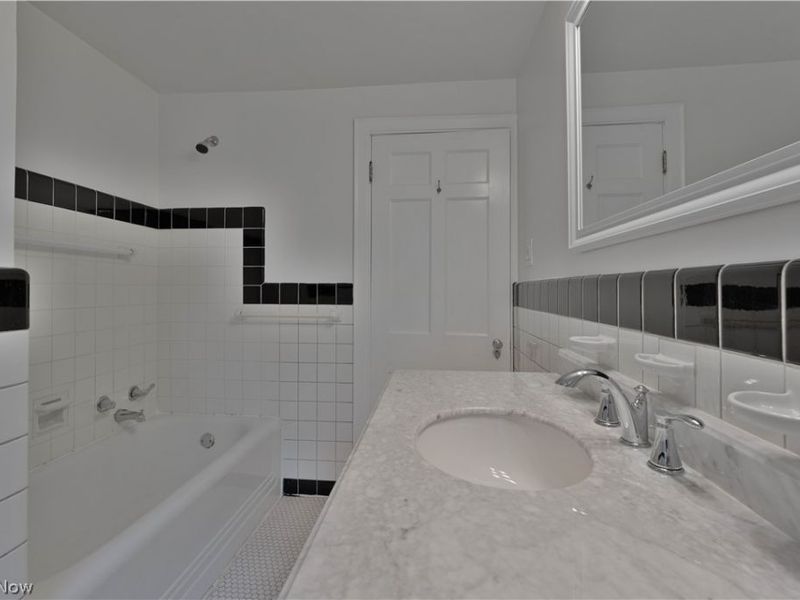 240 Ewing Road, Boardman, OH 44512 Photo 31