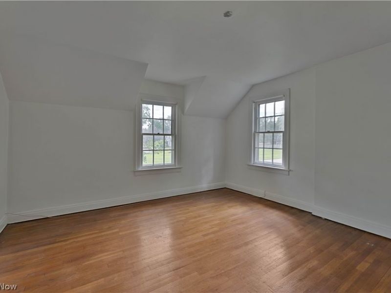 240 Ewing Road, Boardman, OH 44512 Photo 32