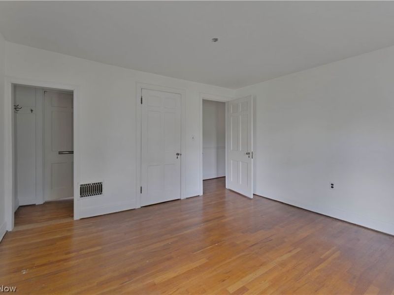 240 Ewing Road, Boardman, OH 44512 Photo 33