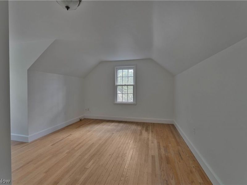 240 Ewing Road, Boardman, OH 44512 Photo 34