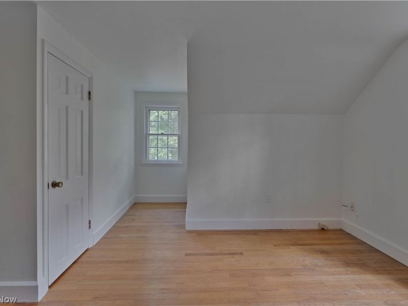 240 Ewing Road, Boardman, OH 44512 Photo 35