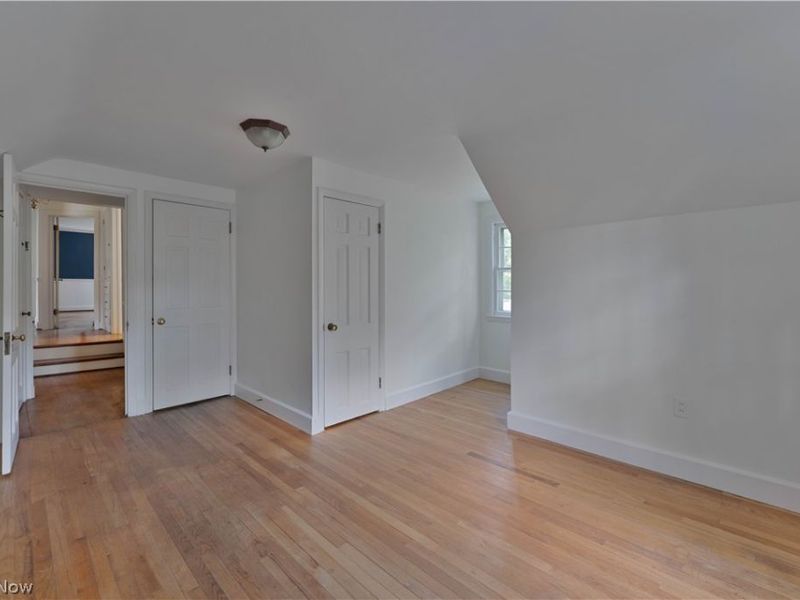 240 Ewing Road, Boardman, OH 44512 Photo 36