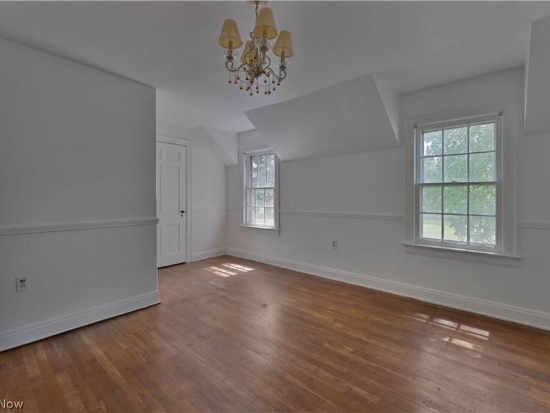 240 Ewing Road, Boardman, OH 44512 Photo 37
