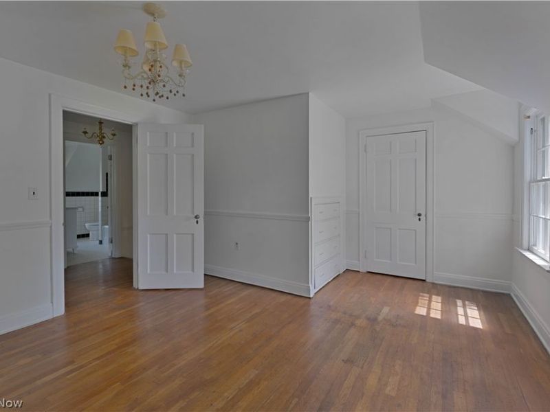 240 Ewing Road, Boardman, OH 44512 Photo 38