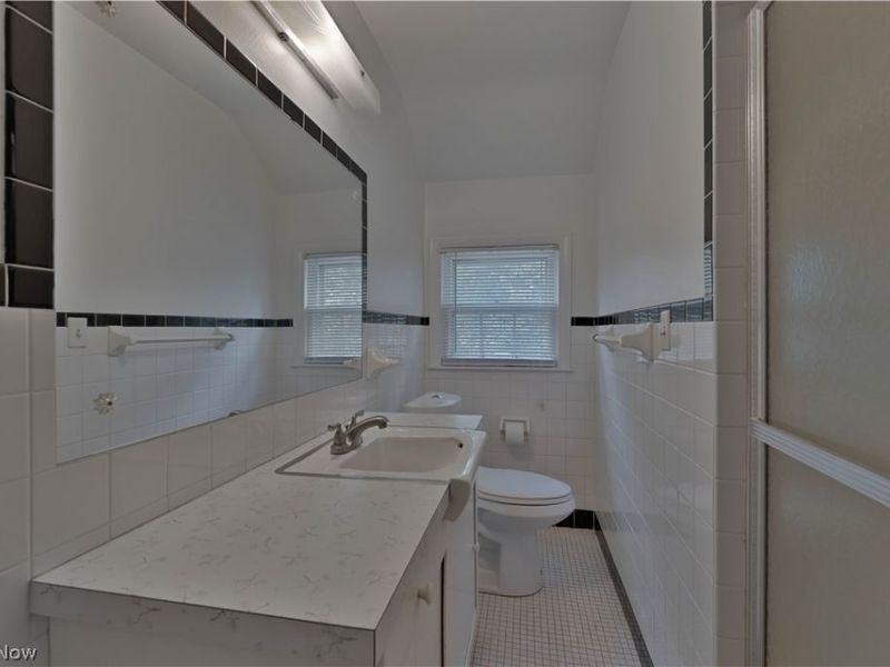 240 Ewing Road, Boardman, OH 44512 Photo 39