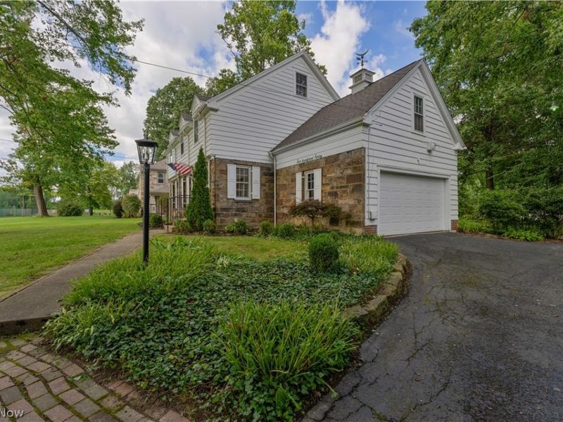 240 Ewing Road, Boardman, OH 44512 Photo 4
