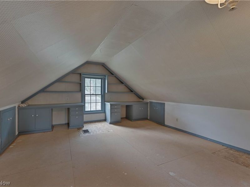 240 Ewing Road, Boardman, OH 44512 Photo 40
