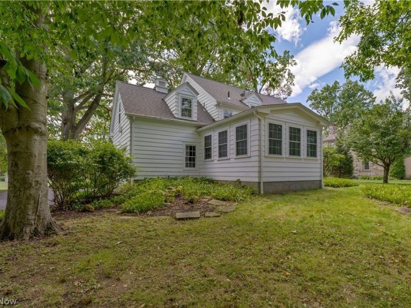 240 Ewing Road, Boardman, OH 44512 Photo 44