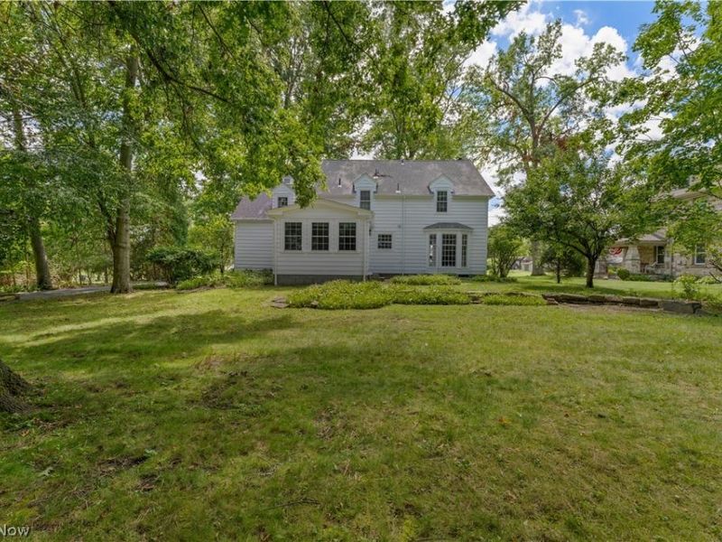 240 Ewing Road, Boardman, OH 44512 Photo 45