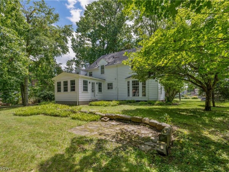 240 Ewing Road, Boardman, OH 44512 Photo 46