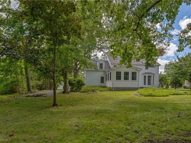 240 Ewing Road, Boardman, OH 44512 Photo 47