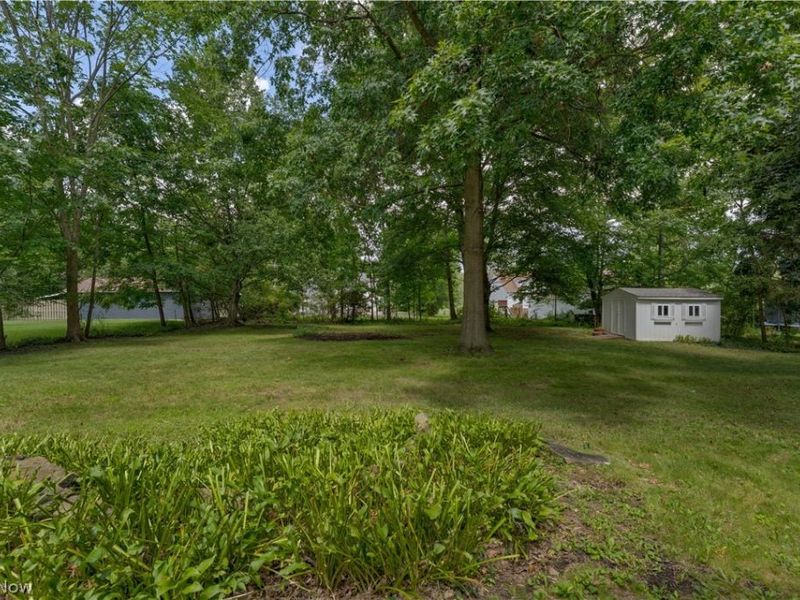 240 Ewing Road, Boardman, OH 44512 Photo 48