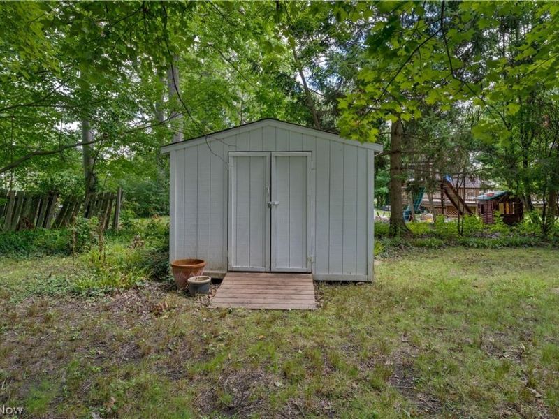 240 Ewing Road, Boardman, OH 44512 Photo 49