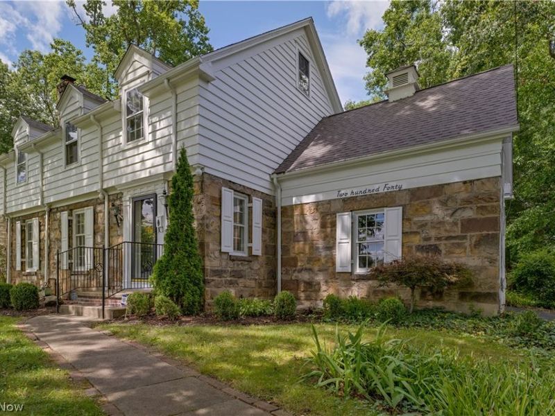 240 Ewing Road, Boardman, OH 44512 Photo 5