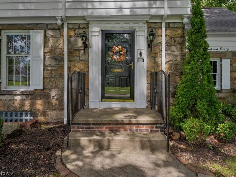 240 Ewing Road, Boardman, OH 44512 Photo 6