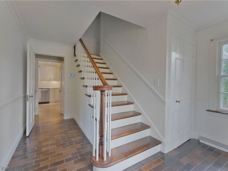 240 Ewing Road, Boardman, OH 44512 Photo 7