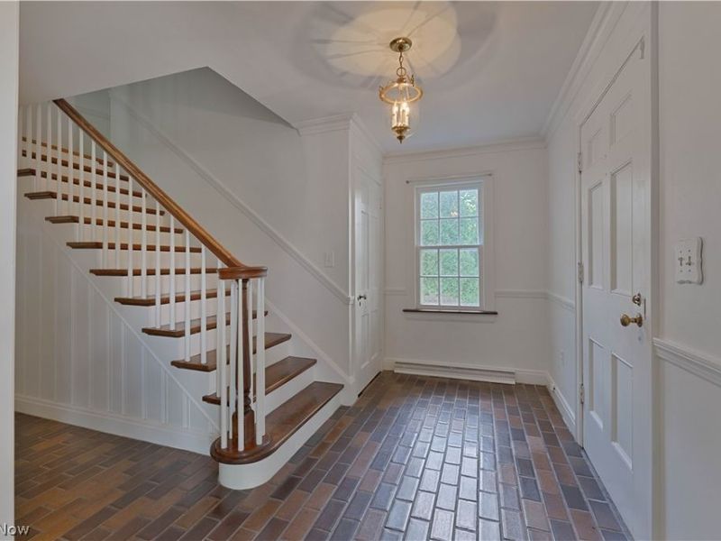 240 Ewing Road, Boardman, OH 44512 Photo 8