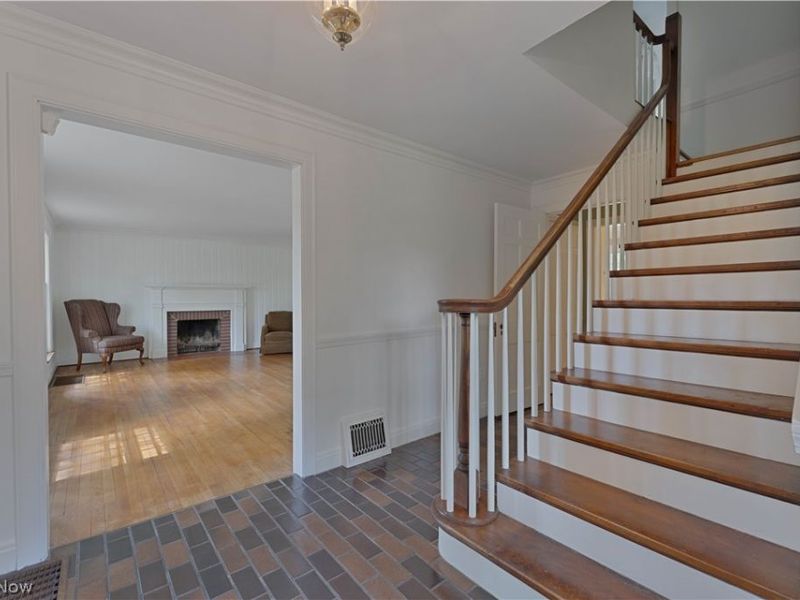 240 Ewing Road, Boardman, OH 44512 Photo 9