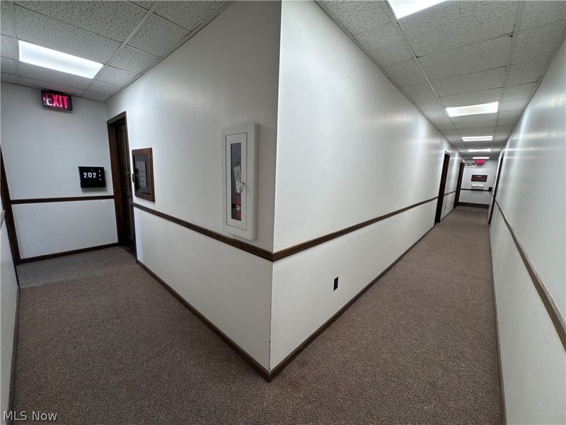 132 S Broad Street, Canfield, OH 44406 Photo 13
