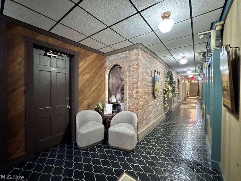 132 S Broad Street, Canfield, OH 44406 Photo 14
