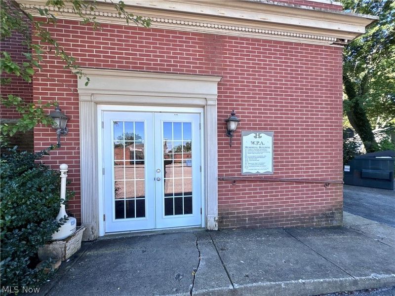 132 S Broad Street, Canfield, OH 44406 Photo 16