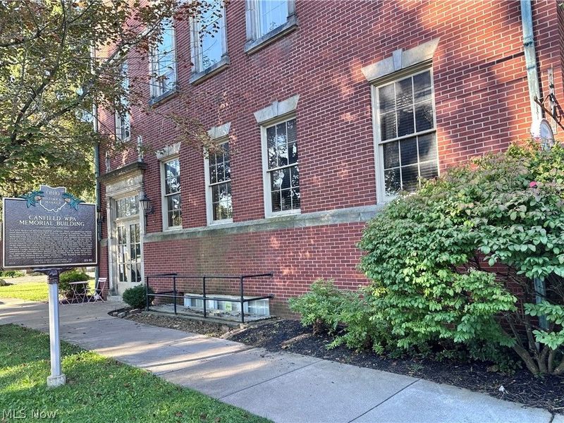 132 S Broad Street, Canfield, OH 44406 Photo 17