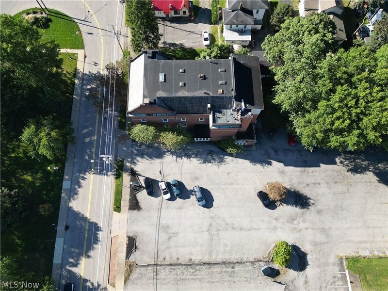 132 S Broad Street, Canfield, OH 44406 Photo 5