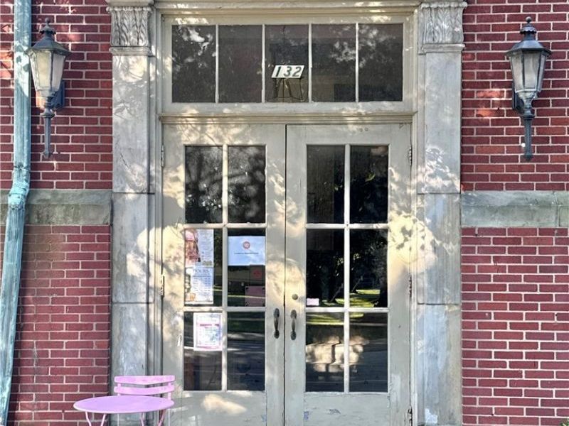 132 S Broad Street, Canfield, OH 44406 Photo 7
