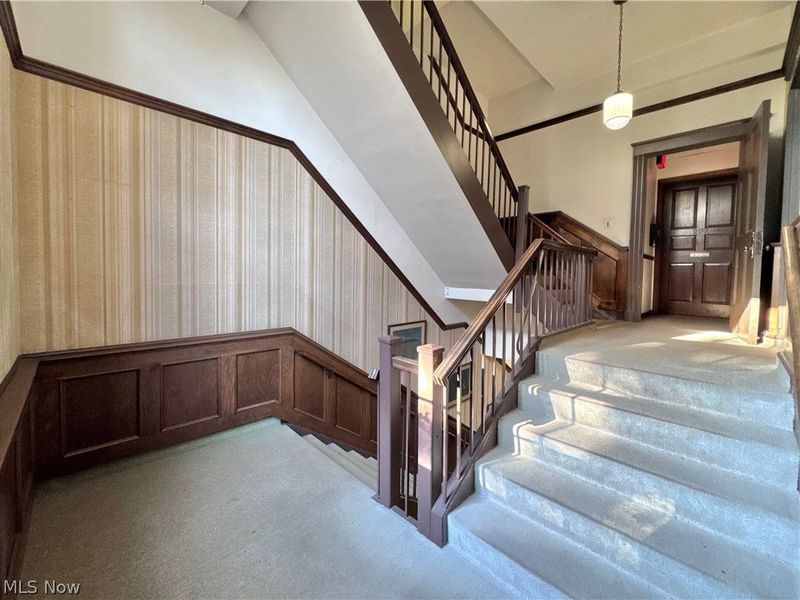 132 S Broad Street, Canfield, OH 44406 Photo 8